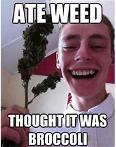 Image result for Weed Memes Faces