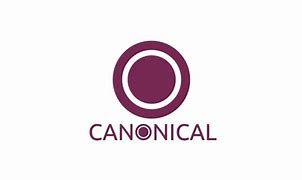 Image result for canonical_ltd