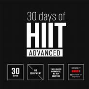 Image result for 30 Days Improvement Book