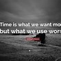 Image result for Time to Go Quotes