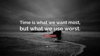 Image result for Time Quotes and Sayings