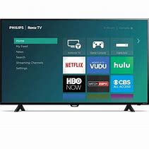 Image result for Roku TV Walmart 50