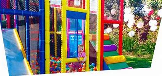 Image result for Tumble Town Park Currimundi