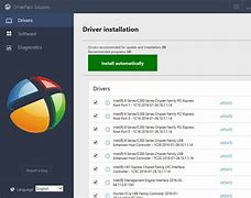 Image result for Computer Driver Updates Free
