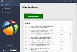 Image result for Best Free Driver Updater