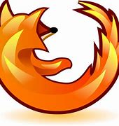 Image result for Firefox Animal Background