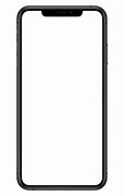 Image result for iPhone 14 Pro Max Template