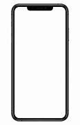 Image result for iPhone 14 Pro Max Outline PNG
