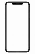 Image result for iPhone 15 Pro Max Black PNG