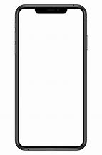 Image result for XS Max iPhone Siloette SVG