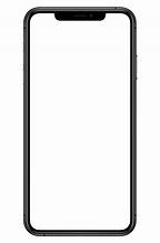 Image result for Phone Template PNG iPhone