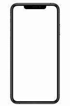 Image result for What Is iPhone 7 Plus PNG