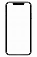 Image result for Blank Cell Phone Image