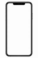 Image result for iPhone X. Back Template