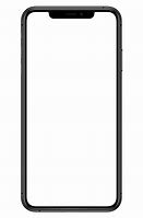 Image result for Empty iPhone 8 Image