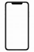 Image result for iPhone 6 Template