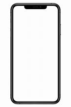 Image result for Transparent iPhone Mockup Template