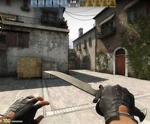 Image result for Counter-Strike Global Offensive Xbox