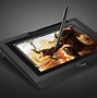 Image result for Standalone Animation Tablet