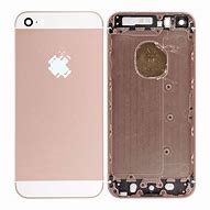 Image result for iPhone SE Housing