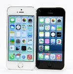 Image result for iPhone 5S Review
