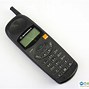 Image result for Orange Phone with Ariel