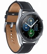 Image result for Samsung Brand Lot Watch