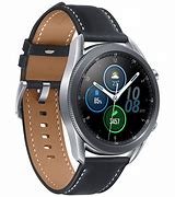 Image result for Samsung Smart Watch A54 Star Trek Band
