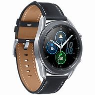 Image result for Samsung Galaxy Watch 45 Mm