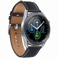 Image result for Rectangle Samsung Watch