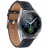 Image result for Samsung A3 Watch