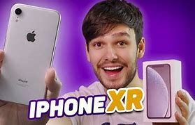 Image result for AT&T iPhone XR 64GB