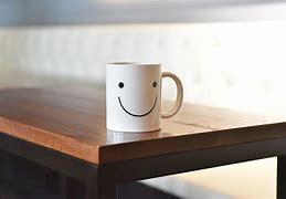Image result for Cup Holder Swivel Table