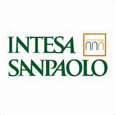 intesa sanpaolo sede legale azioni intesa sanpaolo investireinborsa info intesa sanpaolo sede legale azioni intesa sanpaolo investireinborsa info