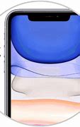 Image result for iPhone 11 Pro Max DFU Mode