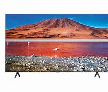 Image result for Samsung 70 Inch Smart TV