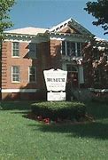 Image result for Hanover Michigan
