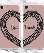 Image result for +iPhone 7 Plus Best Freind Cases