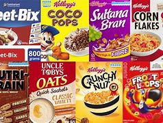 Image result for Australian Snack Brands