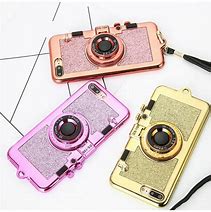 Image result for 3D Phone Cases iPhone 7