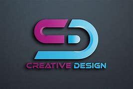 Image result for Black Logo Design