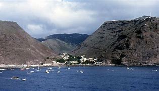 Image result for Saint Helena Beaches