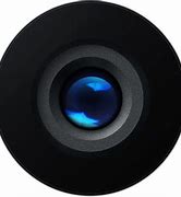 Image result for iSight True