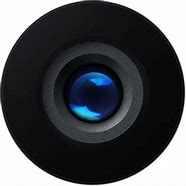 Image result for iSight Icon