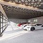 Image result for 7 Car Garage