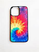 Image result for iPhone X Sublimation Case