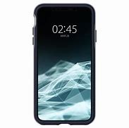 Image result for silver iphone x maximum cases