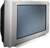 Image result for Sony Trinitron 36