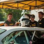 Image result for Mid-Ohio GT