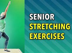 Image result for Best Exercise Machine for Seniors